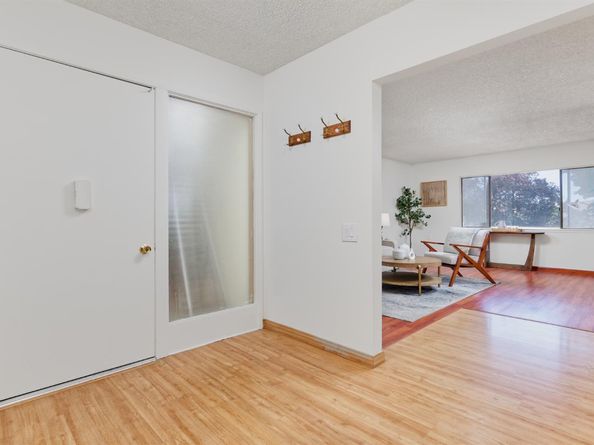 1300 Ptarmigan Drive 4, Walnut Creek CA 94595