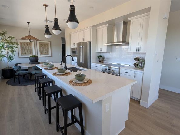 1318 Portola Avenue, Livermore CA 94551