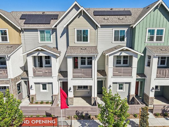 1356 Parkview Common, Livermore CA 94551