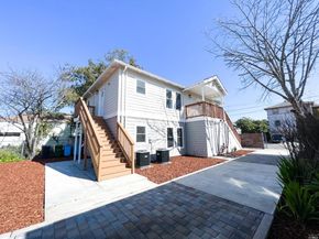 1418 #2 Northside Avenue, Berkeley CA 94702