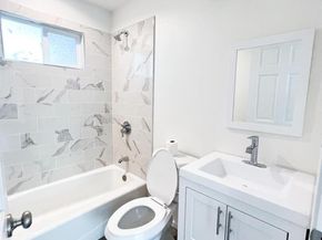 1418 #2 Northside Avenue, Berkeley CA 94702