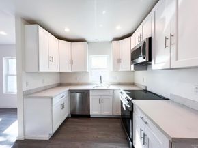 1418 #2 Northside Avenue, Berkeley CA 94702