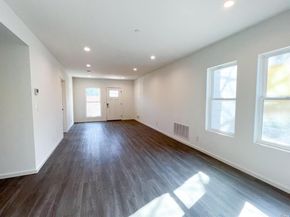 1418 #2 Northside Avenue, Berkeley CA 94702
