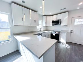 1418 #2 Northside Avenue, Berkeley CA 94702