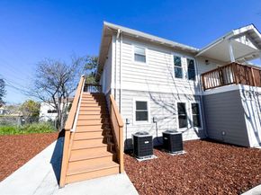 1418 #2 Northside Avenue, Berkeley CA 94702