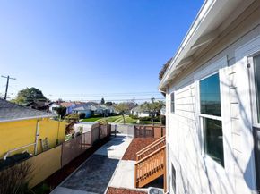 1418 #2 Northside Avenue, Berkeley CA 94702