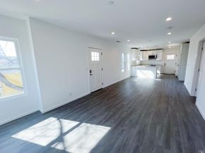 1418 #2 Northside Avenue, Berkeley CA 94702