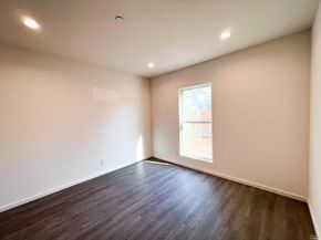 1418 #2 Northside Avenue, Berkeley CA 94702