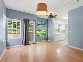 801 Forest Run, Hercules CA 94547
