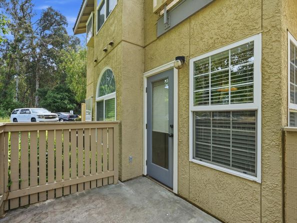 801 Forest Run, Hercules CA 94547