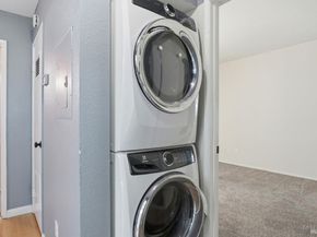 801 Forest Run, Hercules CA 94547