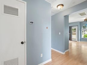 801 Forest Run, Hercules CA 94547