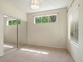 801 Forest Run, Hercules CA 94547
