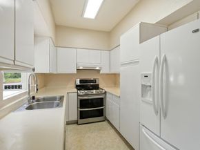 801 Forest Run, Hercules CA 94547
