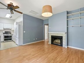 801 Forest Run, Hercules CA 94547