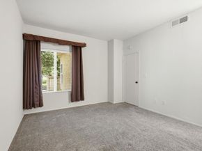 801 Forest Run, Hercules CA 94547