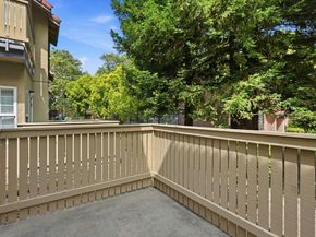 801 Forest Run, Hercules CA 94547