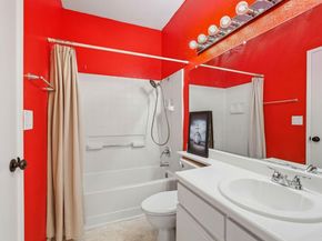 801 Forest Run, Hercules CA 94547