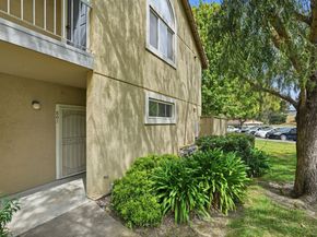 801 Forest Run, Hercules CA 94547