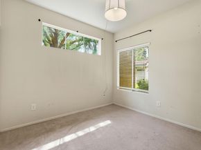801 Forest Run, Hercules CA 94547