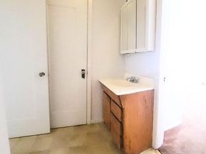 389 Euclid Avenue, Oakland CA 94610