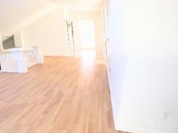 389 Euclid Avenue, Oakland CA 94610