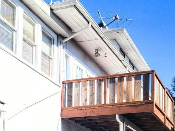 389 Euclid Avenue, Oakland CA 94610