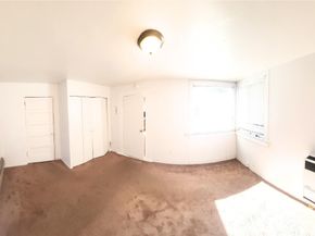 389 Euclid Avenue, Oakland CA 94610