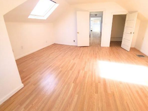 389 Euclid Avenue, Oakland CA 94610