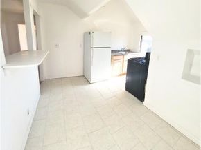 389 Euclid Avenue, Oakland CA 94610