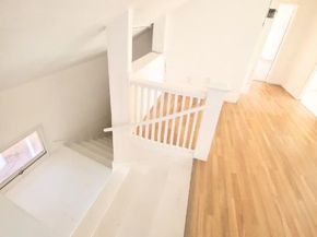 389 Euclid Avenue, Oakland CA 94610