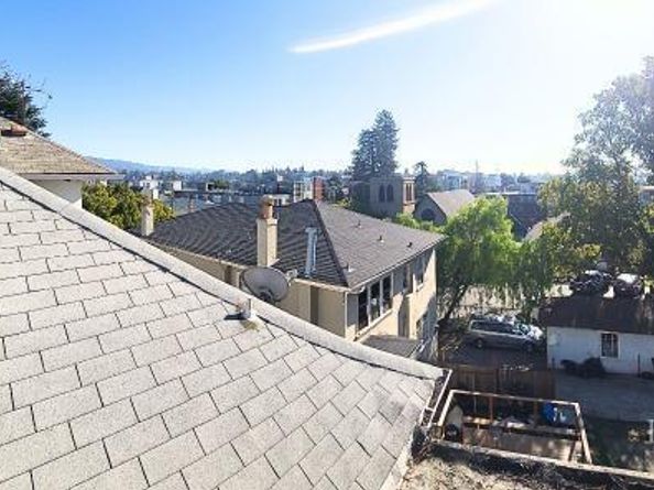 389 Euclid Avenue, Oakland CA 94610
