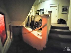 389 Euclid Avenue, Oakland CA 94610
