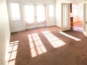 389 Euclid Avenue, Oakland CA 94610