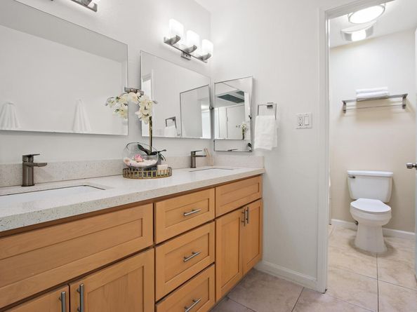 2704 Oak Road 77, Walnut Creek CA 94597