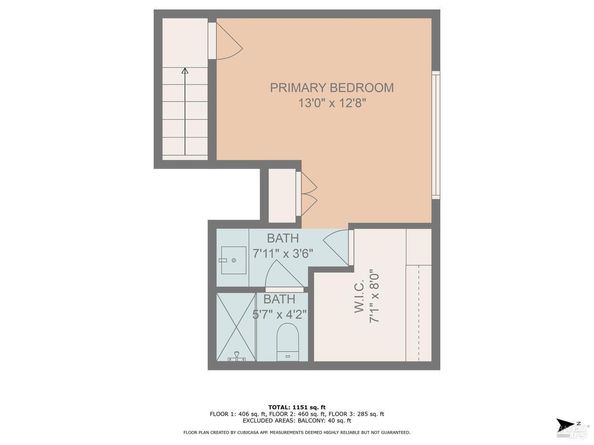 2704 Oak Road 77, Walnut Creek CA 94597