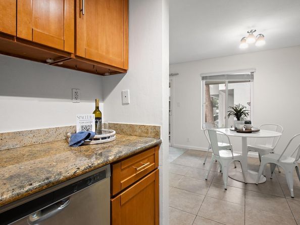 2704 Oak Road 77, Walnut Creek CA 94597