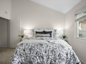 2704 Oak Road 77, Walnut Creek CA 94597