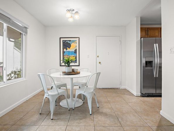 2704 Oak Road 77, Walnut Creek CA 94597