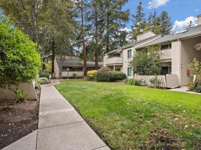 2704 Oak Road 77, Walnut Creek CA 94597