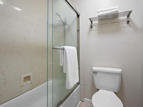 2704 Oak Road 77, Walnut Creek CA 94597