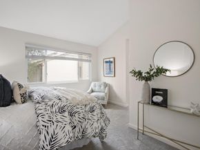 2704 Oak Road 77, Walnut Creek CA 94597