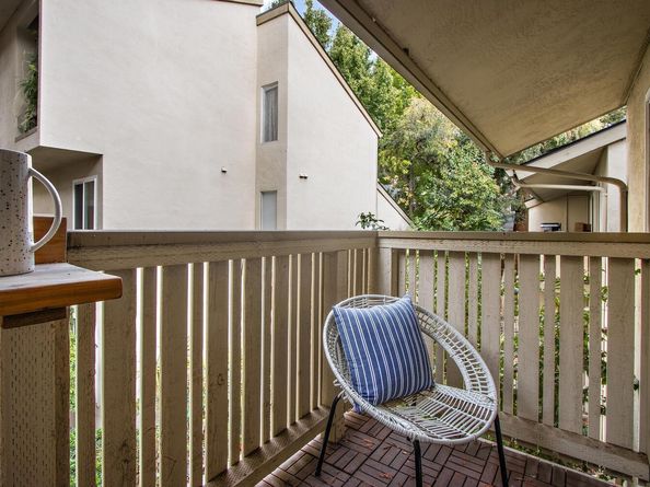 2704 Oak Road 77, Walnut Creek CA 94597