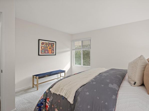 2704 Oak Road 77, Walnut Creek CA 94597