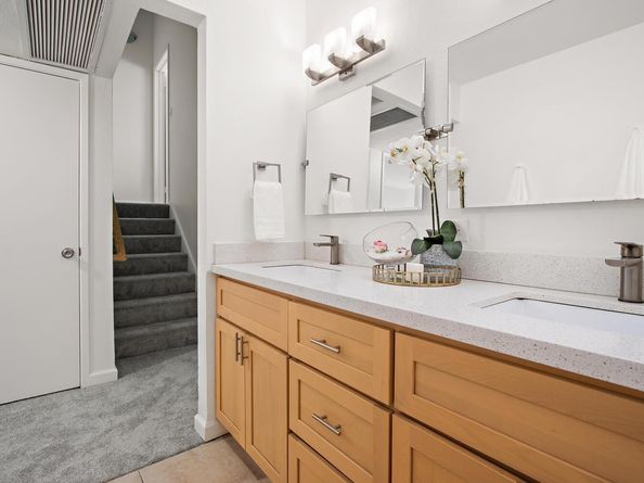 2704 Oak Road 77, Walnut Creek CA 94597