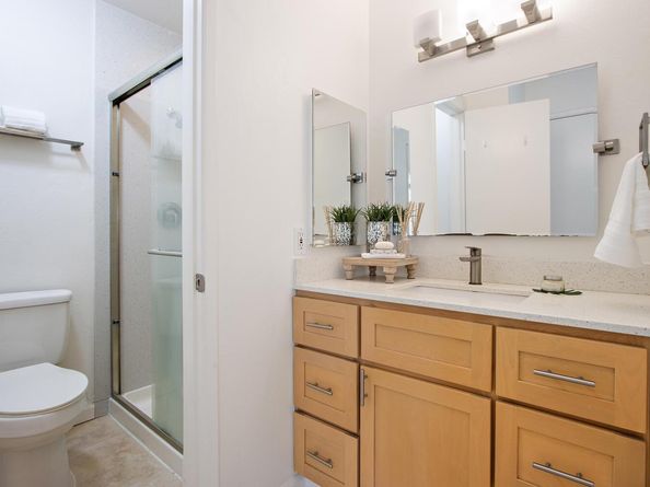 2704 Oak Road 77, Walnut Creek CA 94597