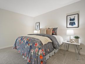 2704 Oak Road 77, Walnut Creek CA 94597