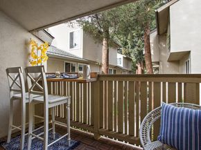 2704 Oak Road 77, Walnut Creek CA 94597