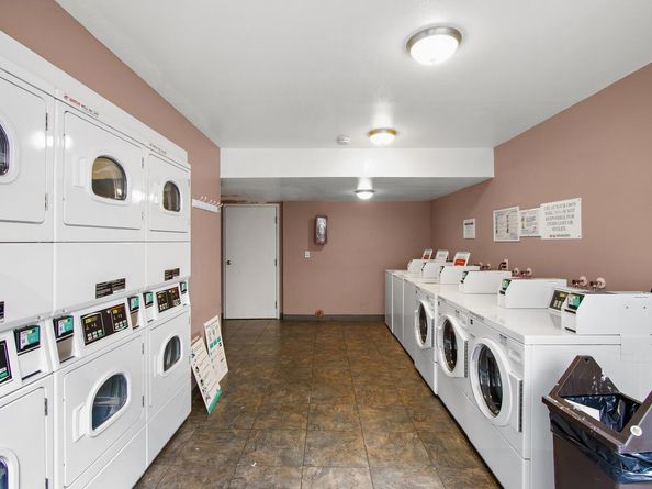 2704 Oak Road 77, Walnut Creek CA 94597