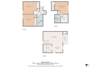 2704 Oak Road 77, Walnut Creek CA 94597